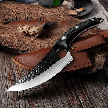 Culinary Knives
