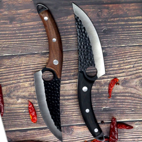 Culinary Knives