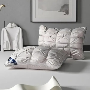 2pack Bread Pillow-hote