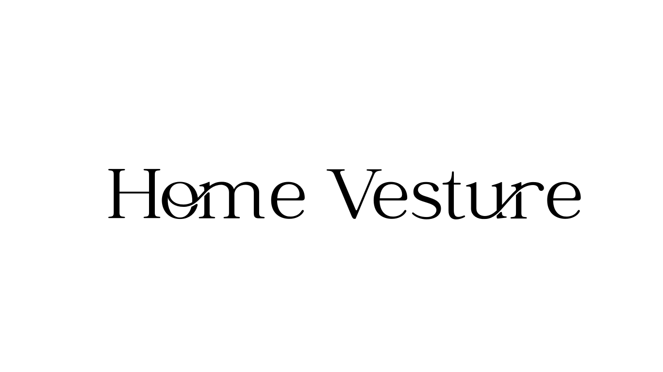 HOMEVESTURE