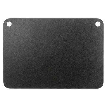 Pizza Steel, 20' X 14' X 3/8' Pizza Steel Plate For Oven, Pre-Seasoned Carbon Steel Pizza Baking Stone With 20X Higher Conductivity, Heavy Duty Rustproof Pizza Pan For Outdoor Grill, Indoor Oven